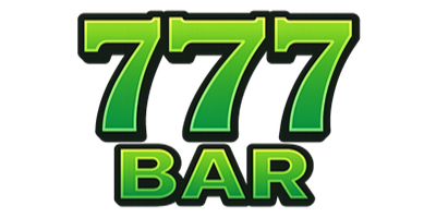 777 BAR